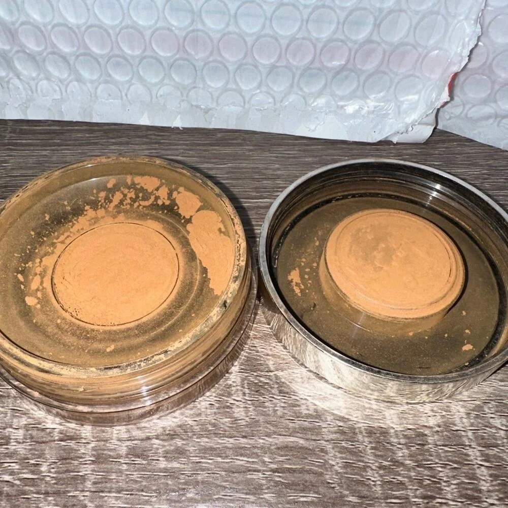 bareMinerals Blemish Remedy Foundation Clearly Espresso 12 Loose‎ Mineral Powder